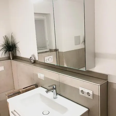 Seestern * Friedrichshafen